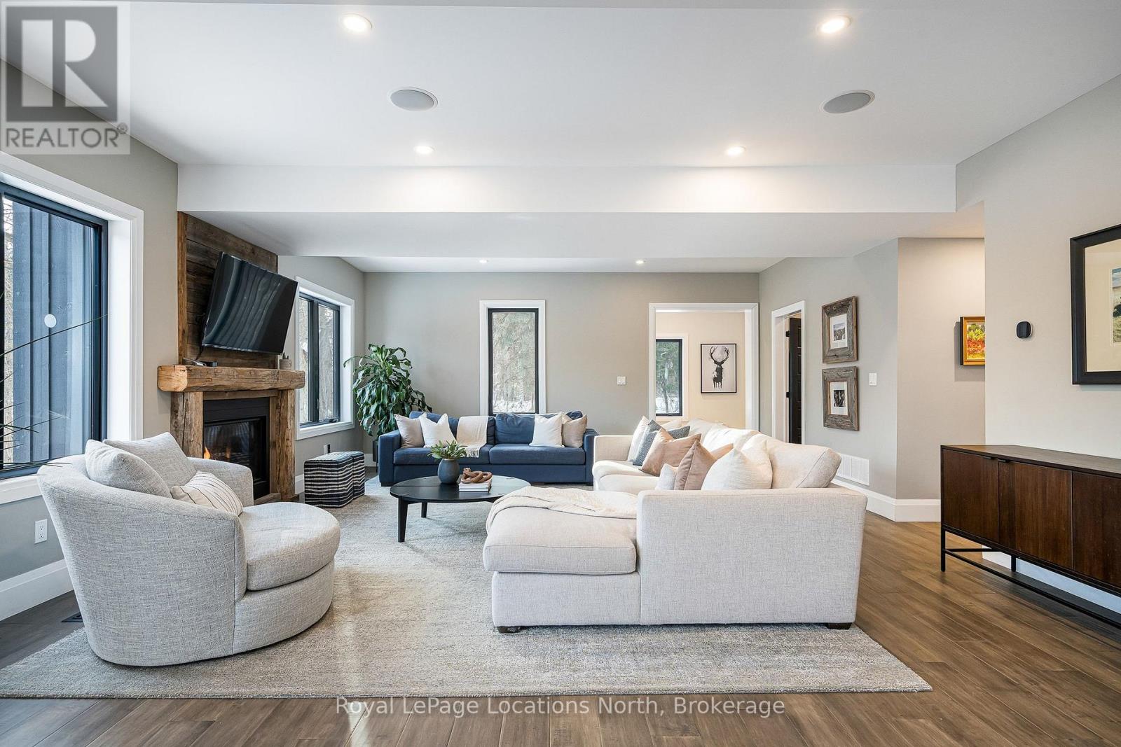 3 Holly Court, Collingwood, Ontario  L9Y 5G5 - Photo 15 - S12811810