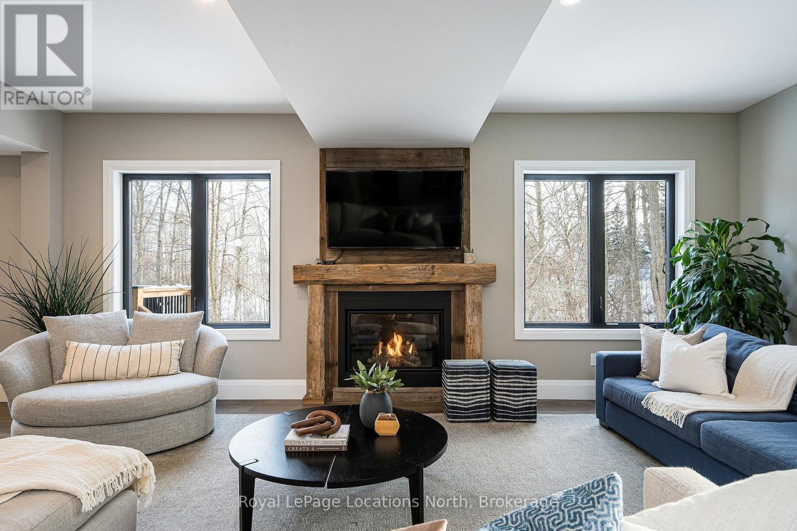 3 Holly Court, Collingwood, Ontario  L9Y 5G5 - Photo 17 - S12811810