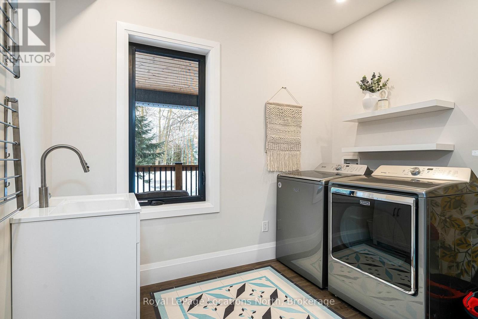 3 Holly Court, Collingwood, Ontario  L9Y 5G5 - Photo 21 - S12811810