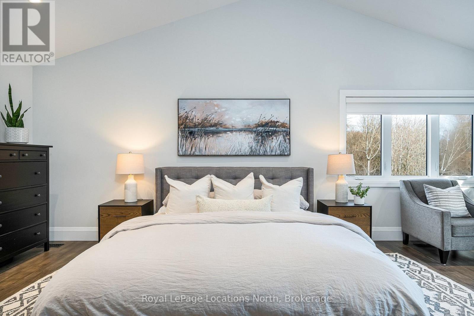 3 Holly Court, Collingwood, Ontario  L9Y 5G5 - Photo 22 - S12811810