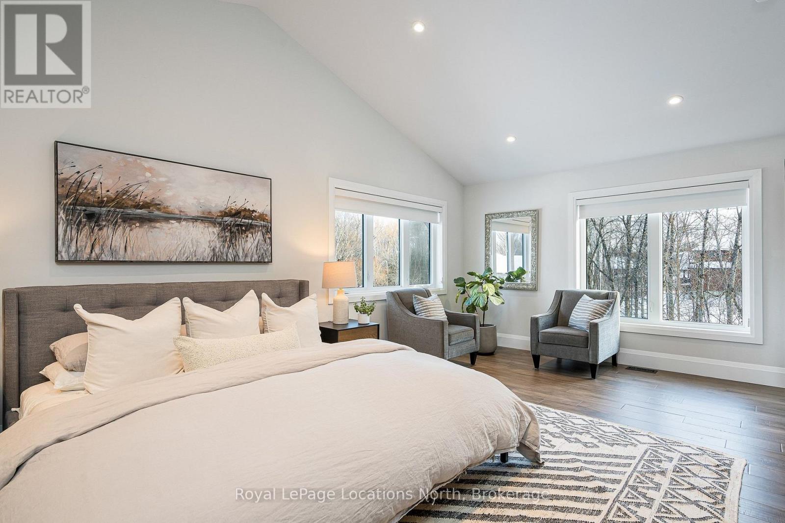 3 Holly Court, Collingwood, Ontario  L9Y 5G5 - Photo 23 - S12811810