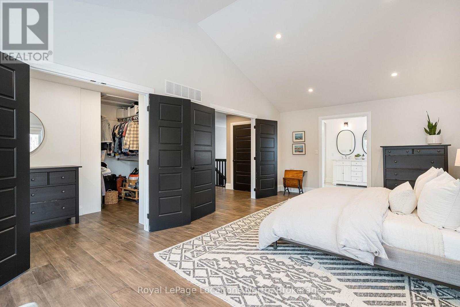 3 Holly Court, Collingwood, Ontario  L9Y 5G5 - Photo 24 - S12811810