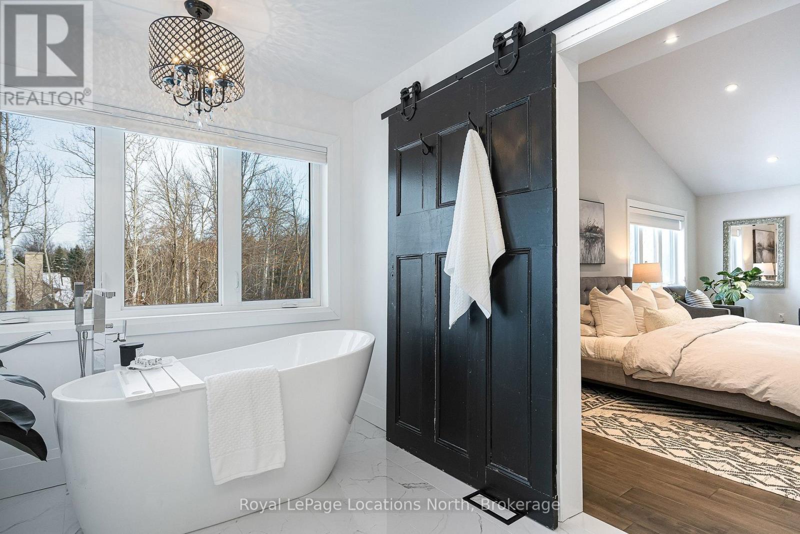 3 Holly Court, Collingwood, Ontario  L9Y 5G5 - Photo 26 - S12811810