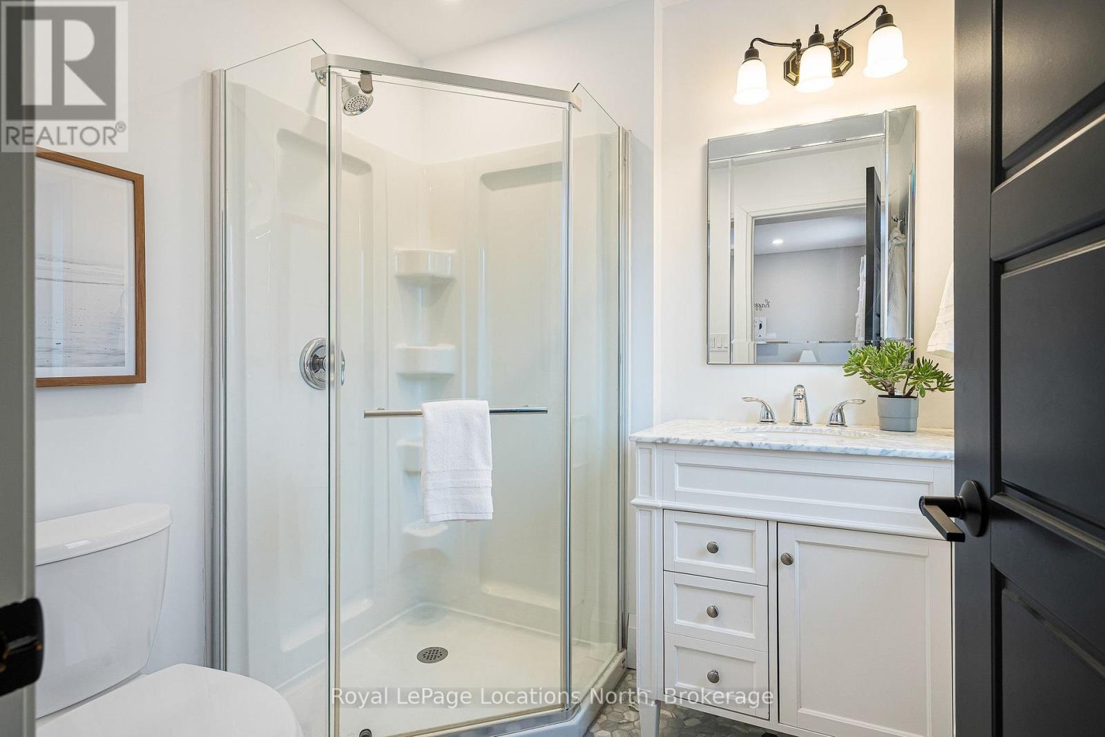 3 Holly Court, Collingwood, Ontario  L9Y 5G5 - Photo 28 - S12811810