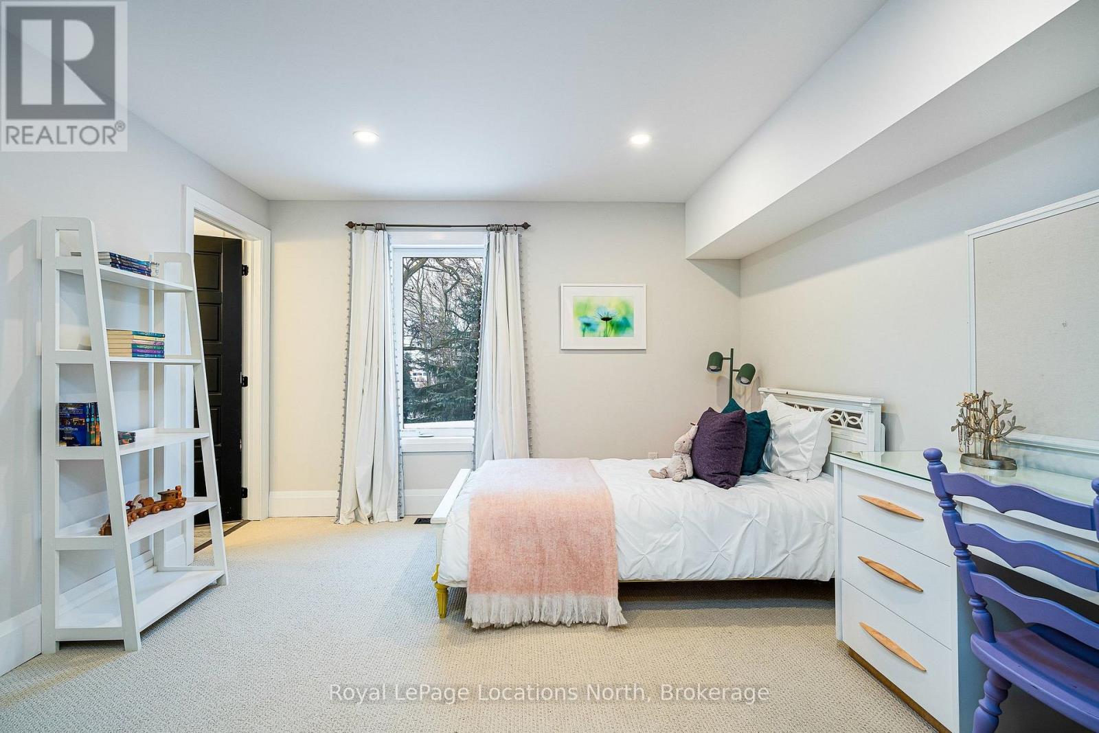 3 Holly Court, Collingwood, Ontario  L9Y 5G5 - Photo 29 - S12811810