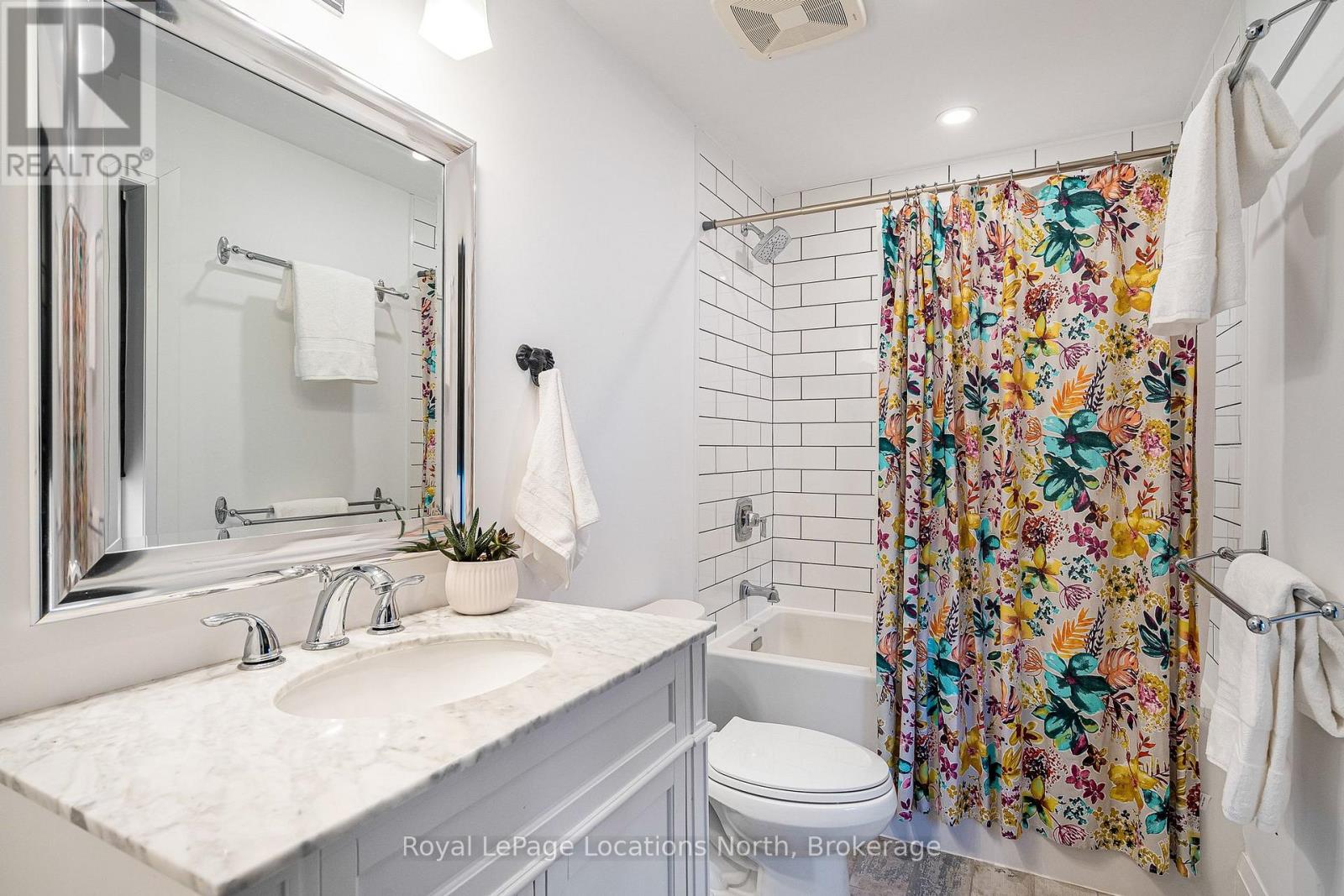 3 Holly Court, Collingwood, Ontario  L9Y 5G5 - Photo 30 - S12811810