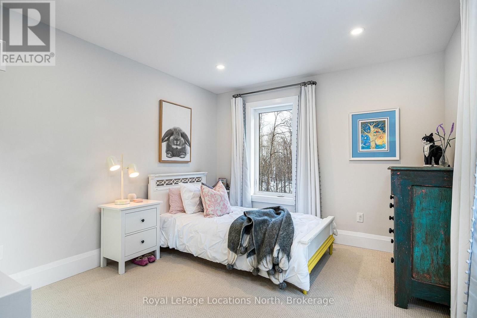 3 Holly Court, Collingwood, Ontario  L9Y 5G5 - Photo 31 - S12811810