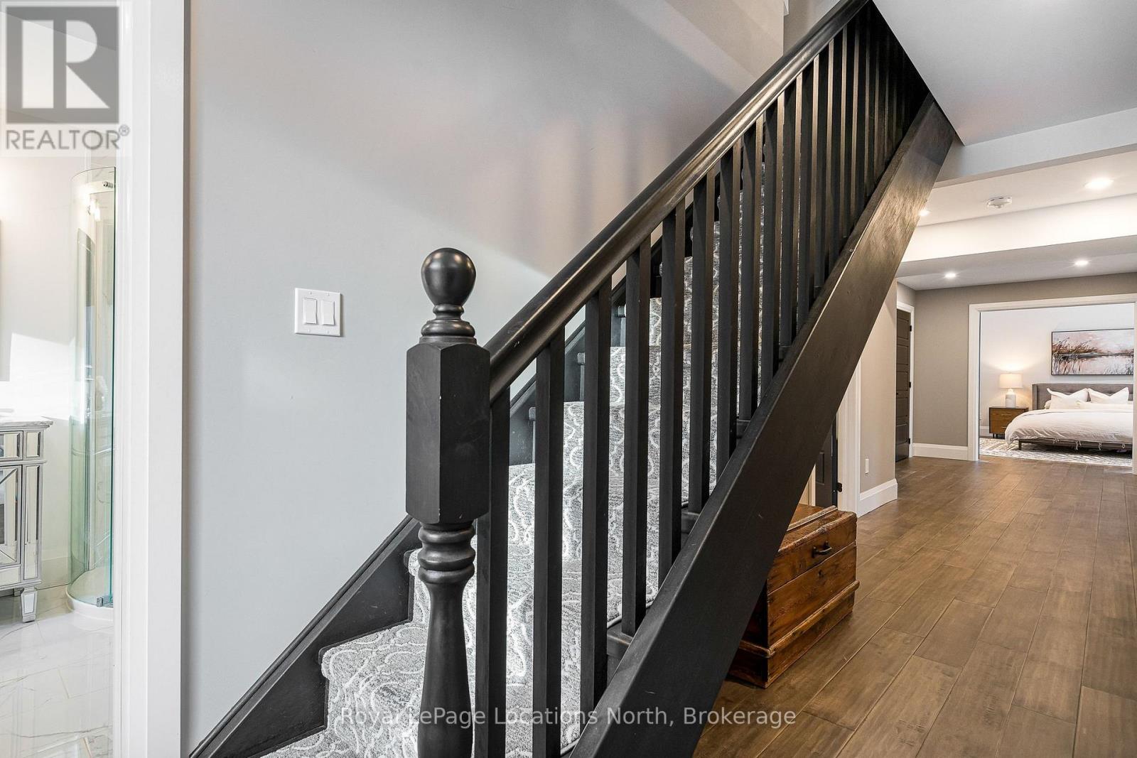 3 Holly Court, Collingwood, Ontario  L9Y 5G5 - Photo 33 - S12811810