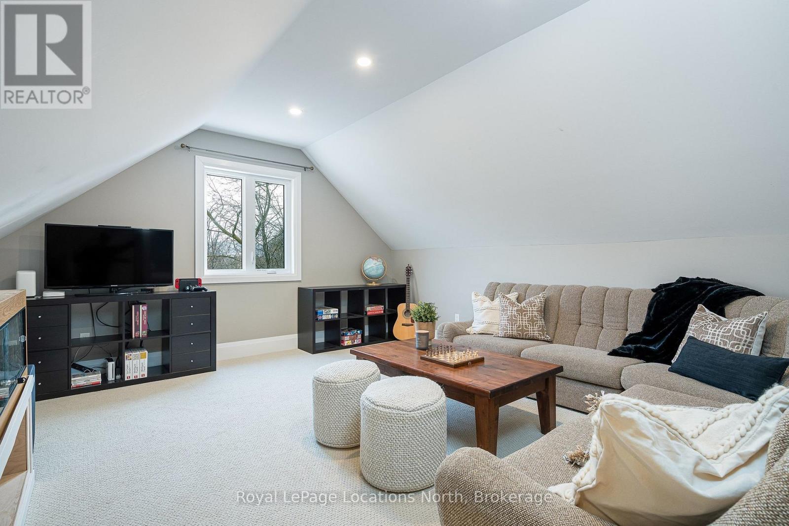 3 Holly Court, Collingwood, Ontario  L9Y 5G5 - Photo 34 - S12811810