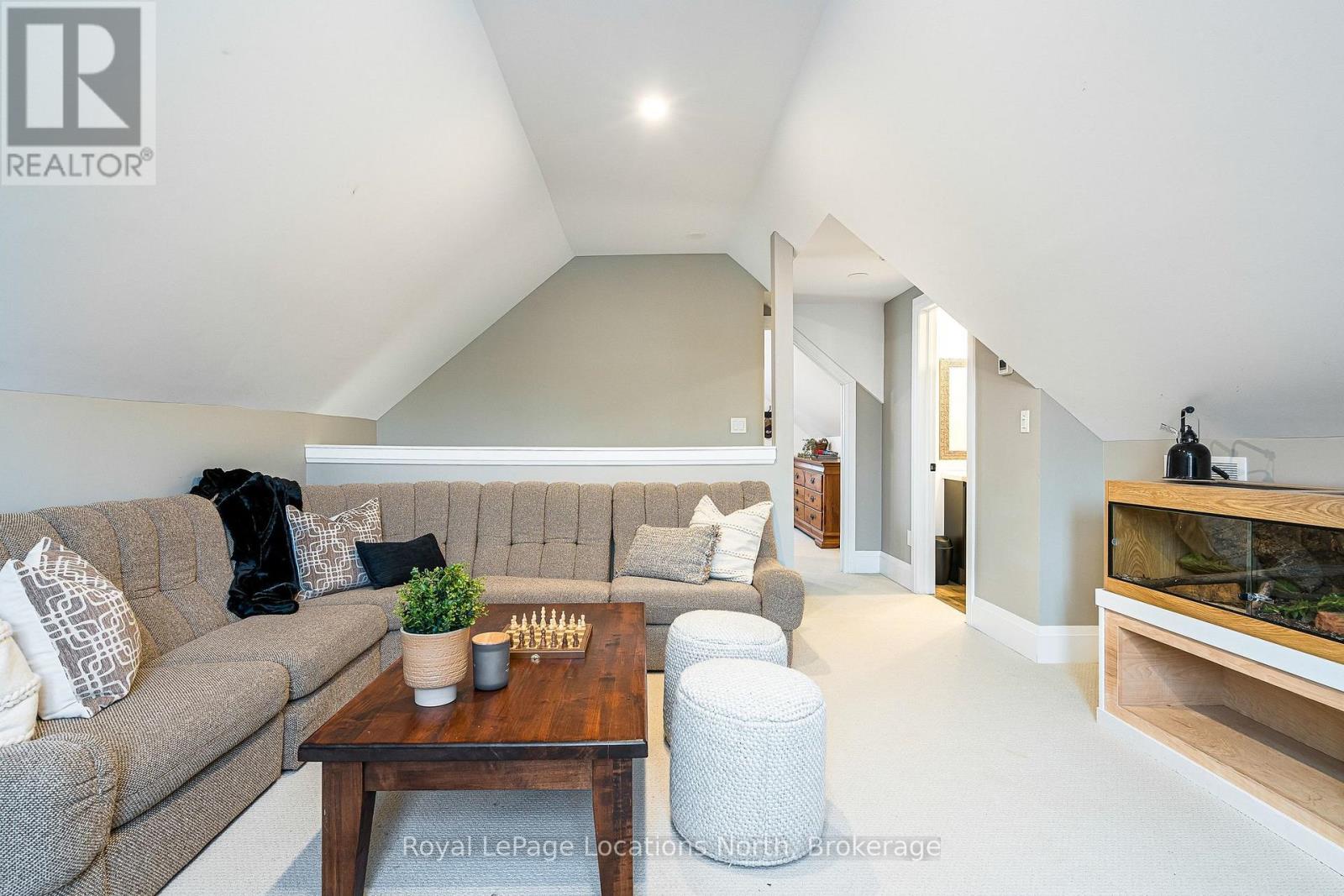 3 Holly Court, Collingwood, Ontario  L9Y 5G5 - Photo 35 - S12811810