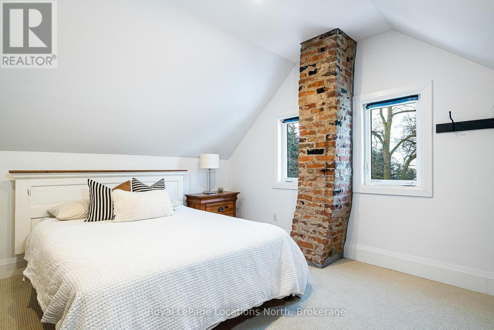 3 Holly Court, Collingwood, Ontario  L9Y 5G5 - Photo 36 - S12811810