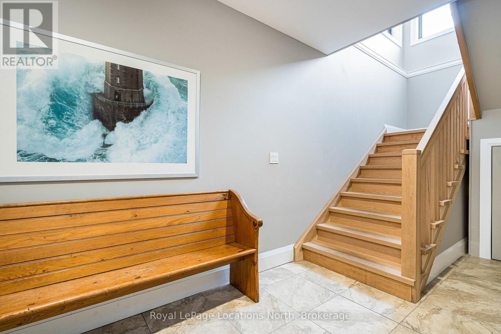 3 Holly Court, Collingwood, Ontario  L9Y 5G5 - Photo 37 - S12811810