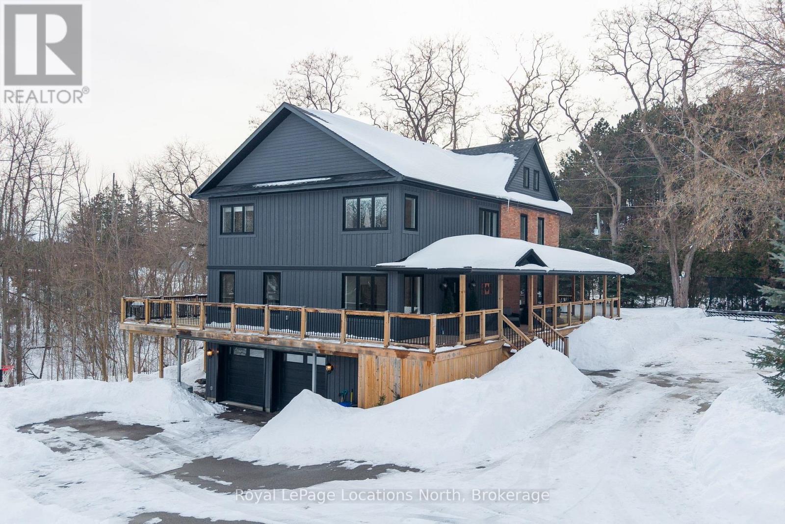 3 Holly Court, Collingwood, Ontario  L9Y 5G5 - Photo 42 - S12811810