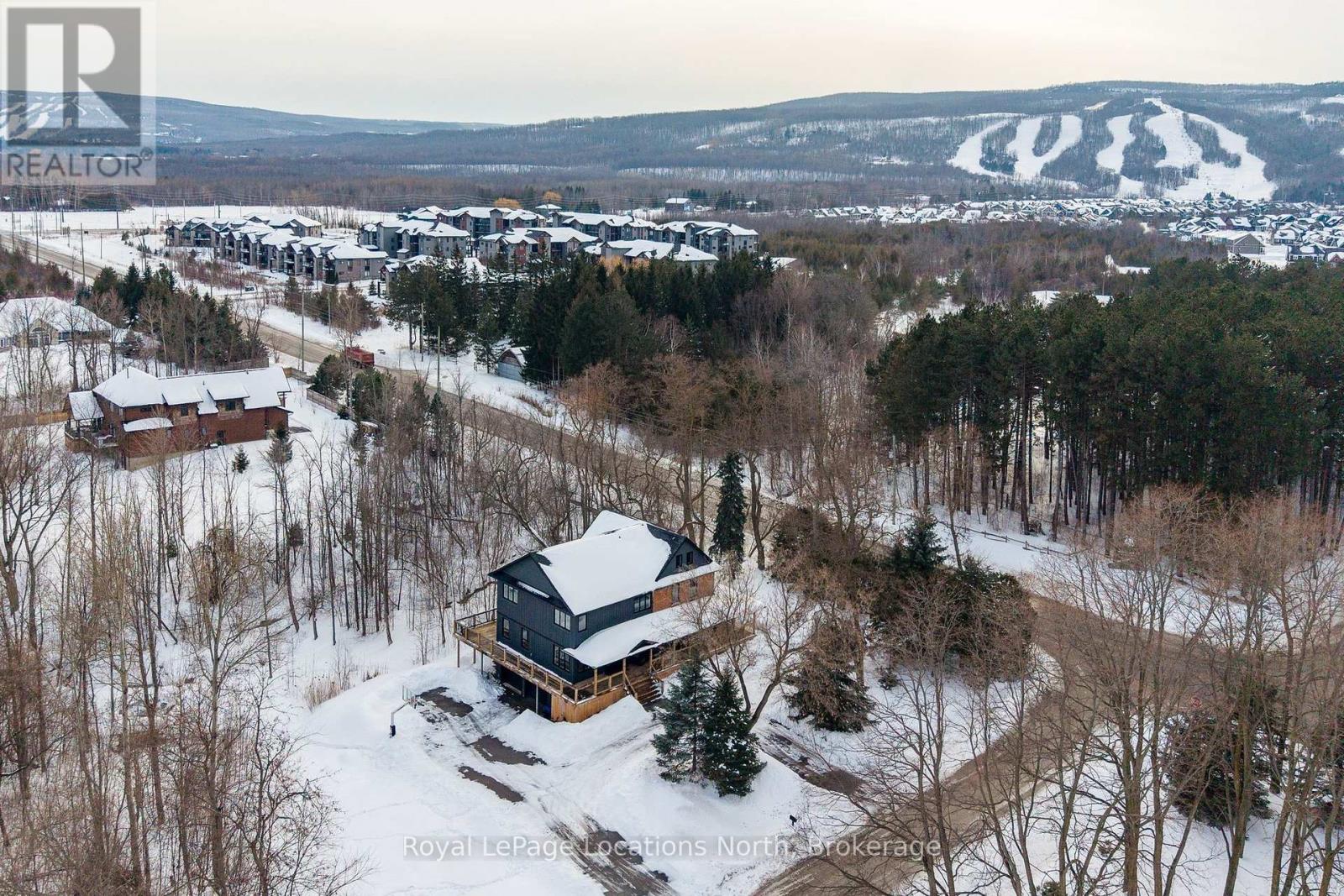 3 Holly Court, Collingwood, Ontario  L9Y 5G5 - Photo 43 - S12811810