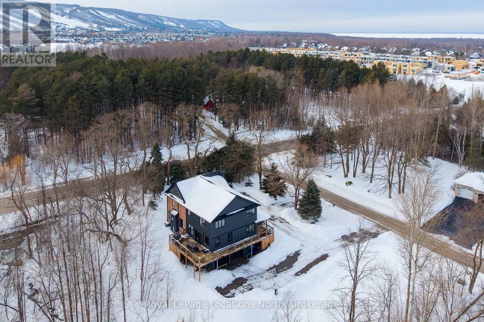 3 Holly Court, Collingwood, Ontario  L9Y 5G5 - Photo 44 - S12811810