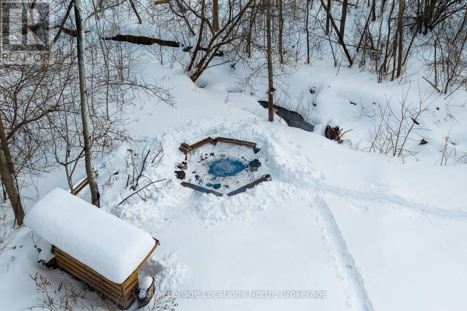 3 Holly Court, Collingwood, Ontario  L9Y 5G5 - Photo 45 - S12811810