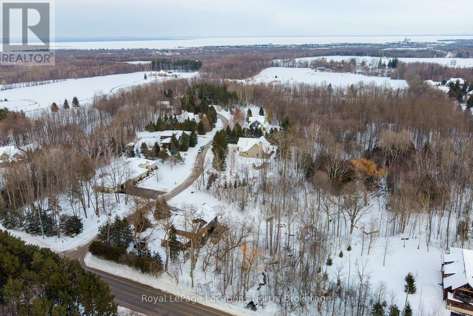 3 Holly Court, Collingwood, Ontario  L9Y 5G5 - Photo 49 - S12811810