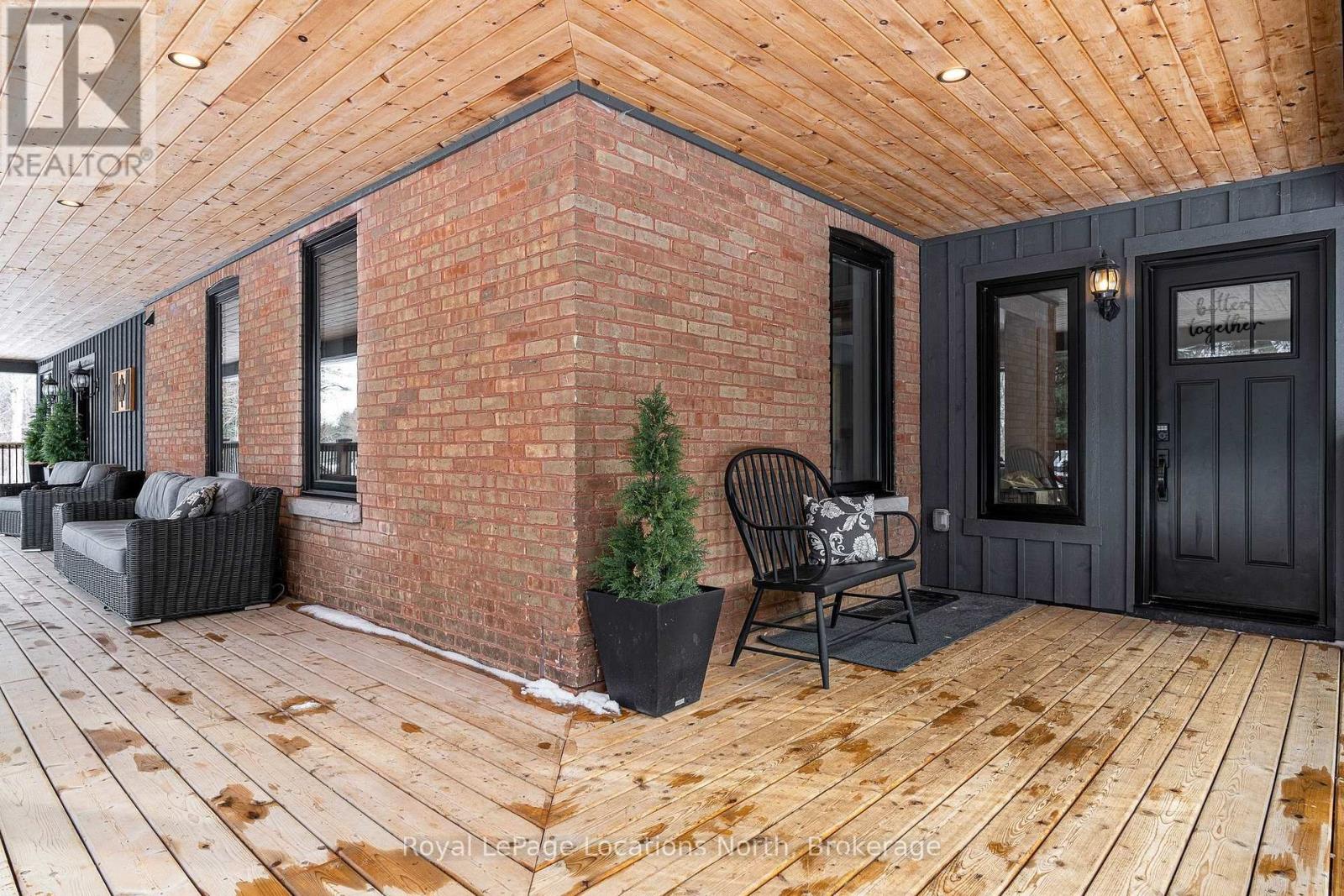 3 Holly Court, Collingwood, Ontario  L9Y 5G5 - Photo 6 - S12811810