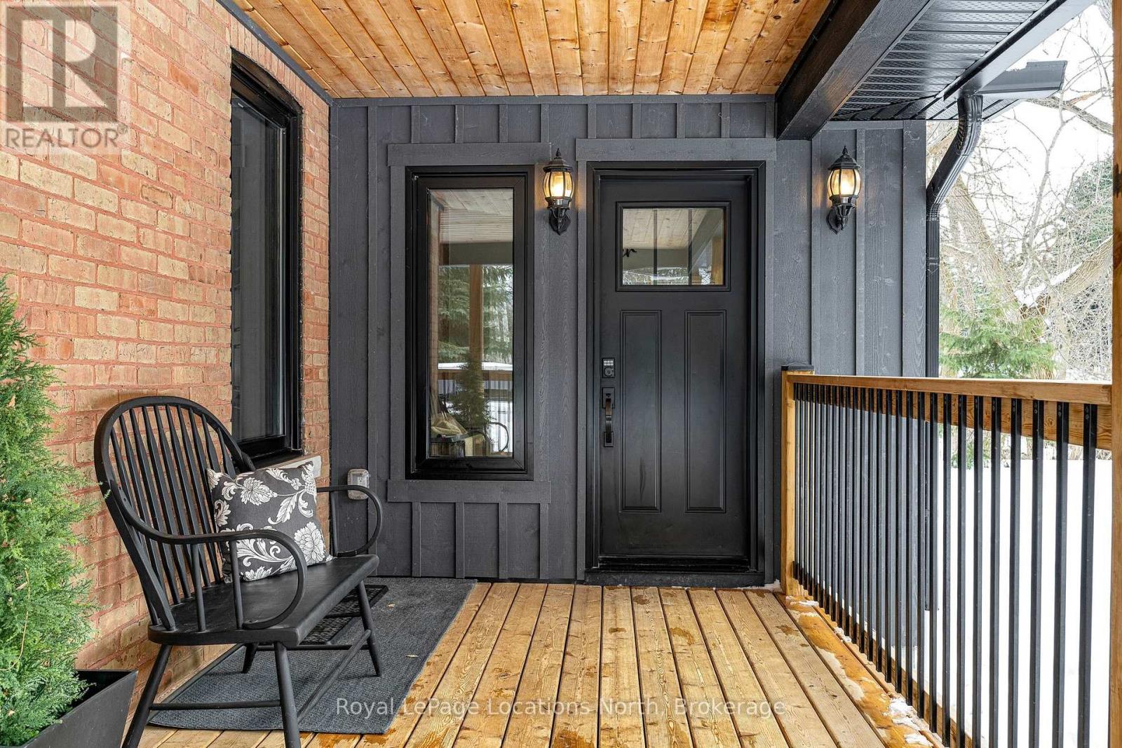 3 Holly Court, Collingwood, Ontario  L9Y 5G5 - Photo 7 - S12811810