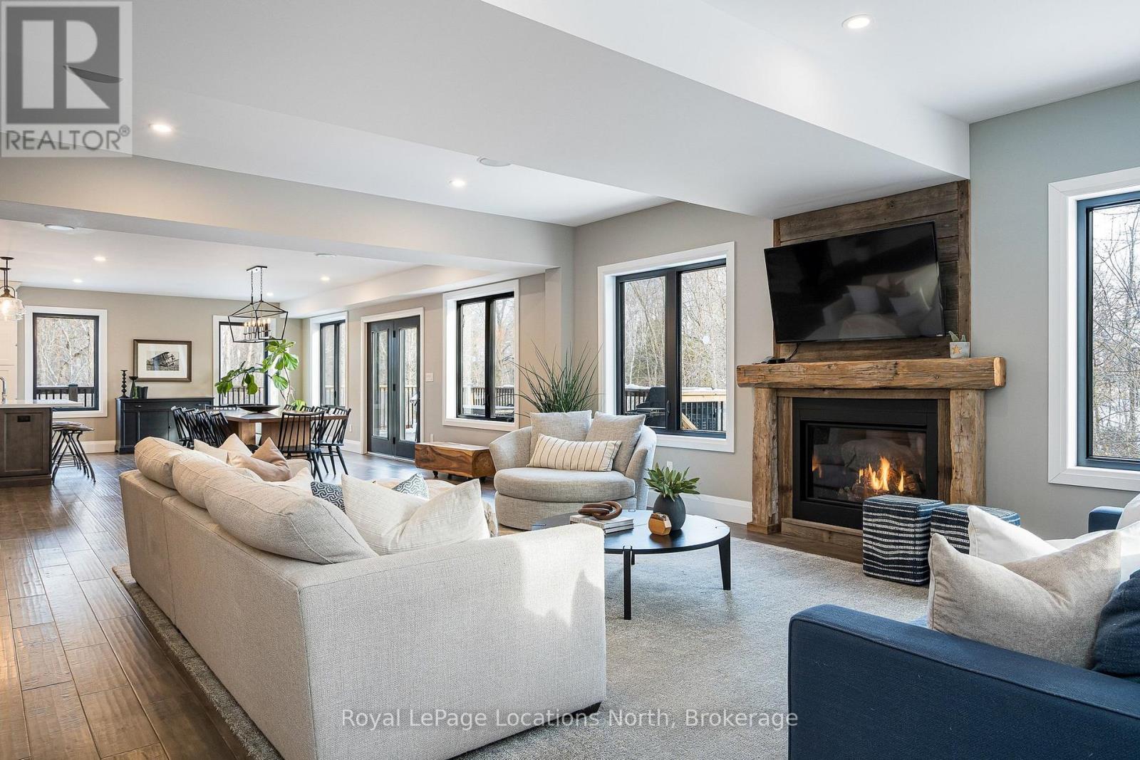 3 Holly Court, Collingwood, Ontario  L9Y 5G5 - Photo 8 - S12811810