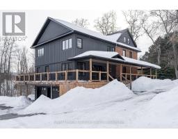 3 HOLLY COURT, collingwood, Ontario