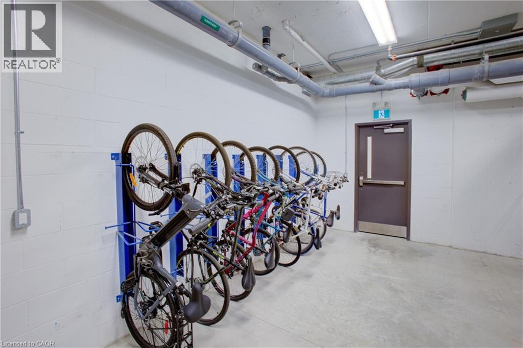 243 Northfield Drive E Unit# 208, Waterloo, Ontario  N2K 0H2 - Photo 23 - 40806435