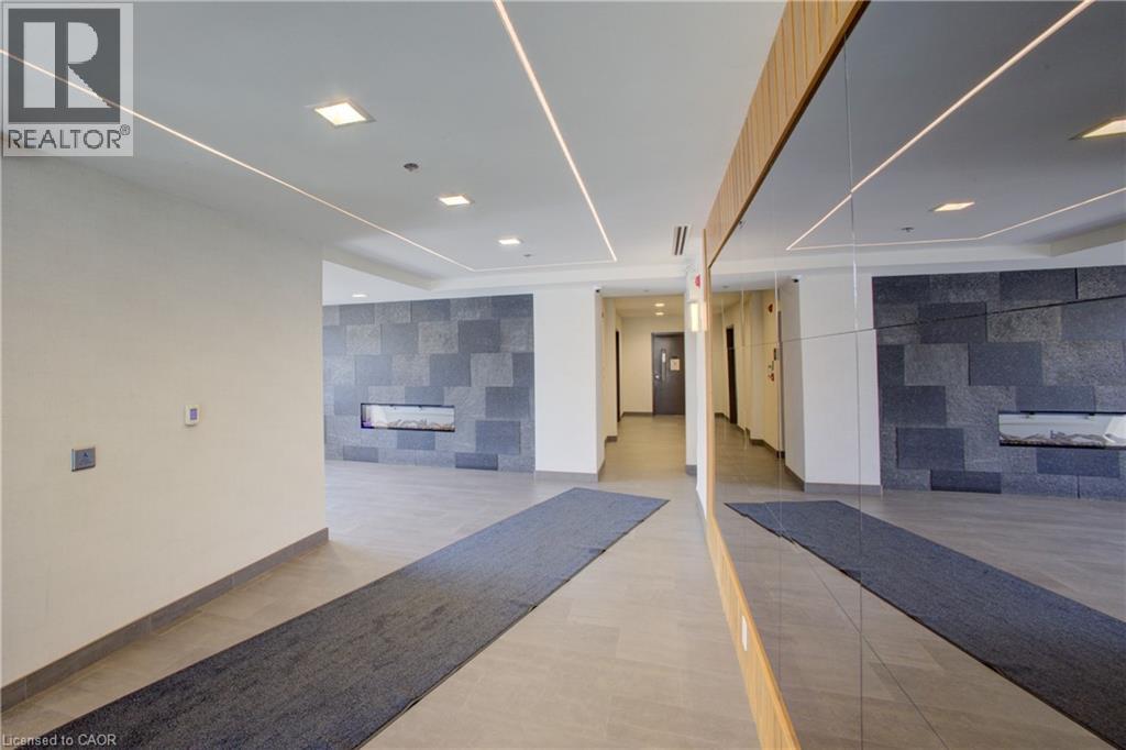 243 Northfield Drive E Unit# 208, Waterloo, Ontario  N2K 0H2 - Photo 25 - 40806435