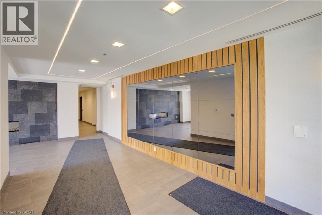 243 Northfield Drive E Unit# 208, Waterloo, Ontario  N2K 0H2 - Photo 26 - 40806435