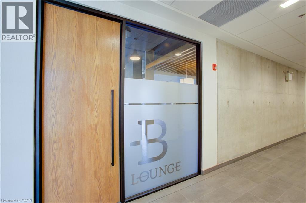 243 Northfield Drive E Unit# 208, Waterloo, Ontario  N2K 0H2 - Photo 35 - 40806435