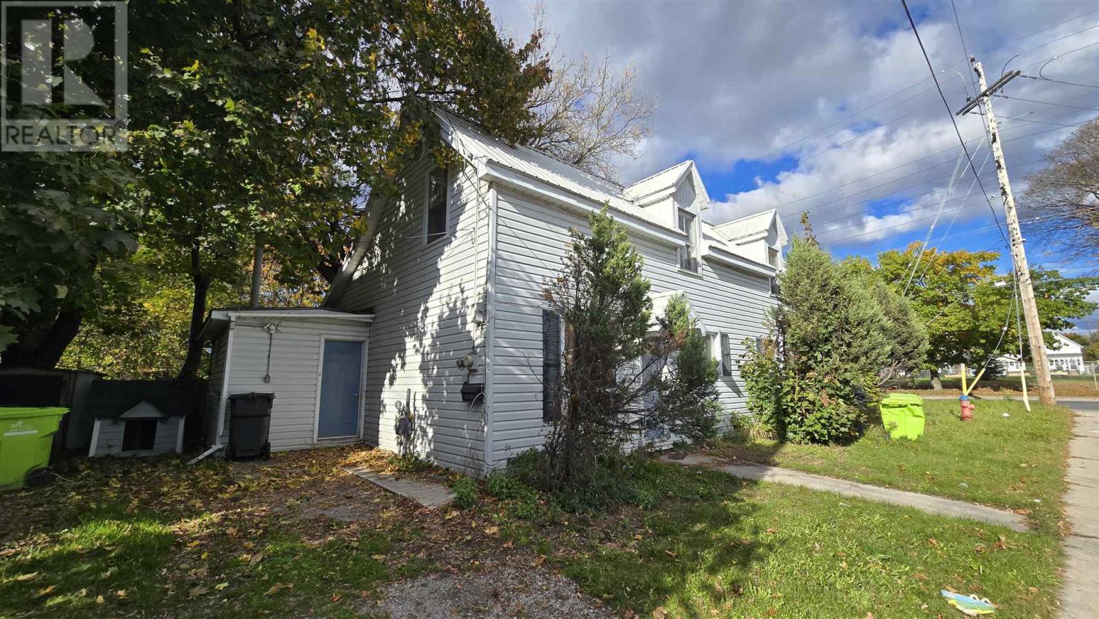 187-189 Tancred St, Sault Ste. Marie, Ontario  P6A 2W5 - Photo 7 - SM253135