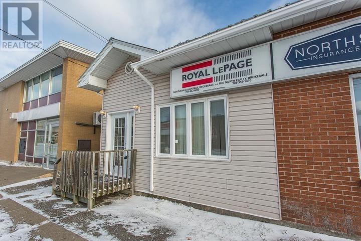 201 Main St, Thessalon, Ontario  P0R 1L0 - Photo 4 - SM260340
