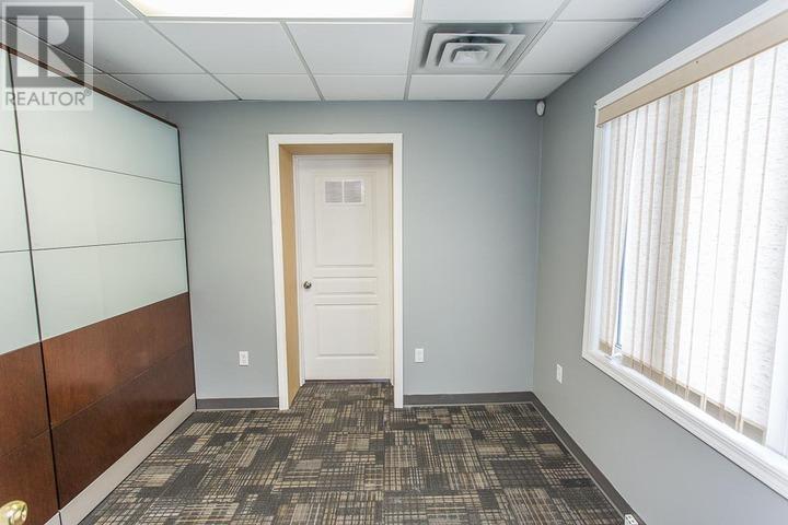 201 Main St, Thessalon, Ontario  P0R 1L0 - Photo 8 - SM260340
