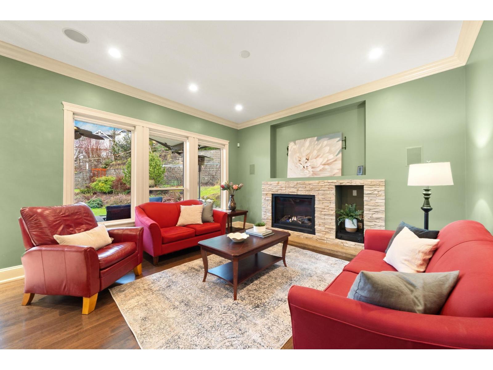 7192 177a Street, Surrey, British Columbia  V3S 7V3 - Photo 12 - R3085510