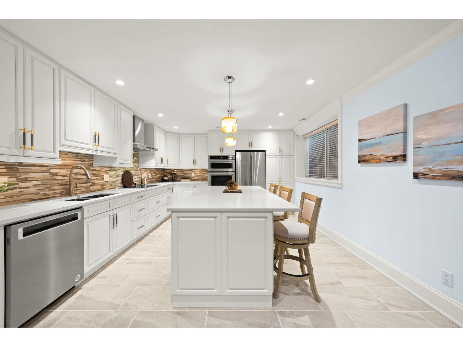 7192 177a Street, Surrey, British Columbia  V3S 7V3 - Photo 28 - R3085510