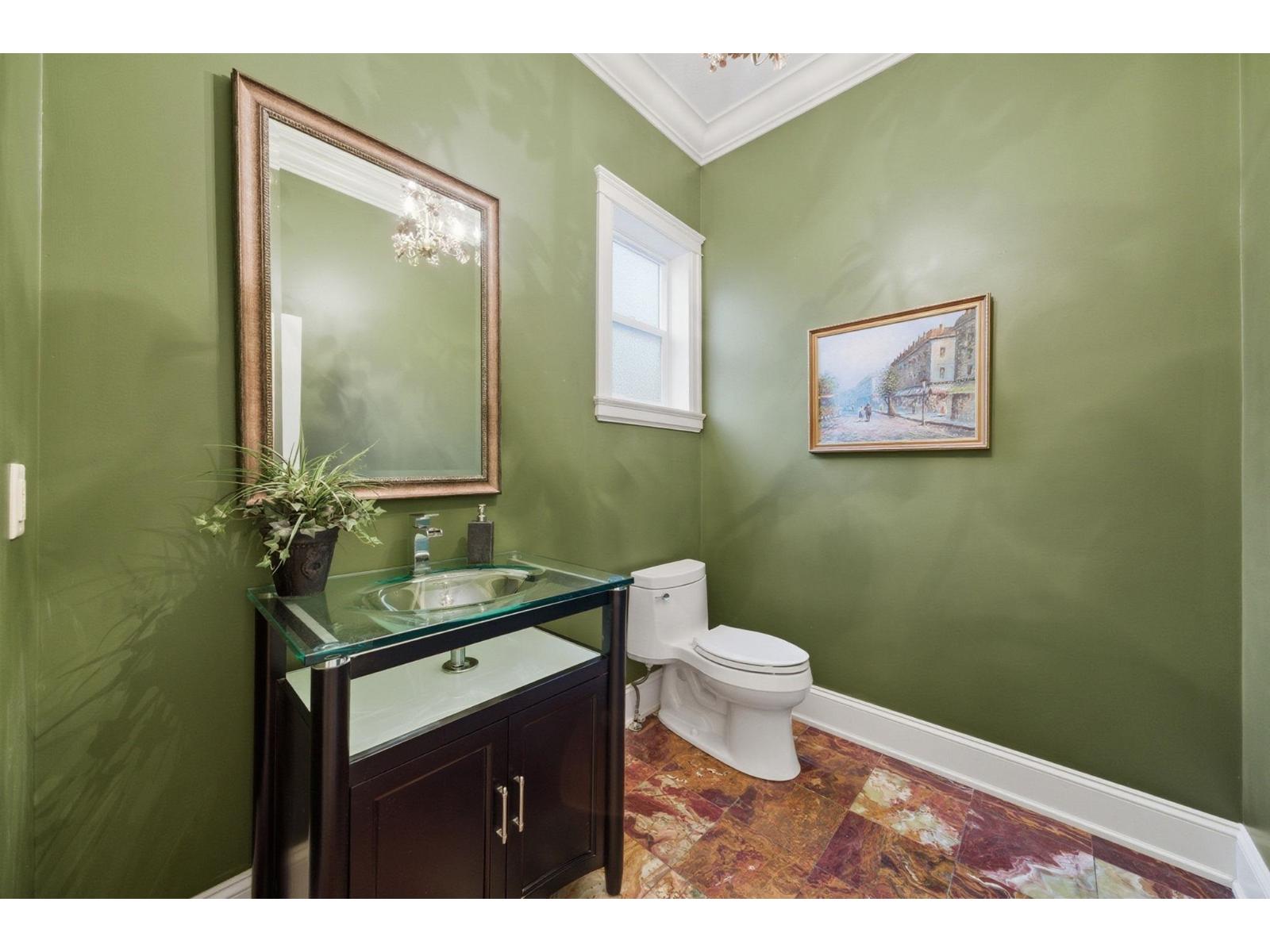 7192 177a Street, Surrey, British Columbia  V3S 7V3 - Photo 10 - R3085510