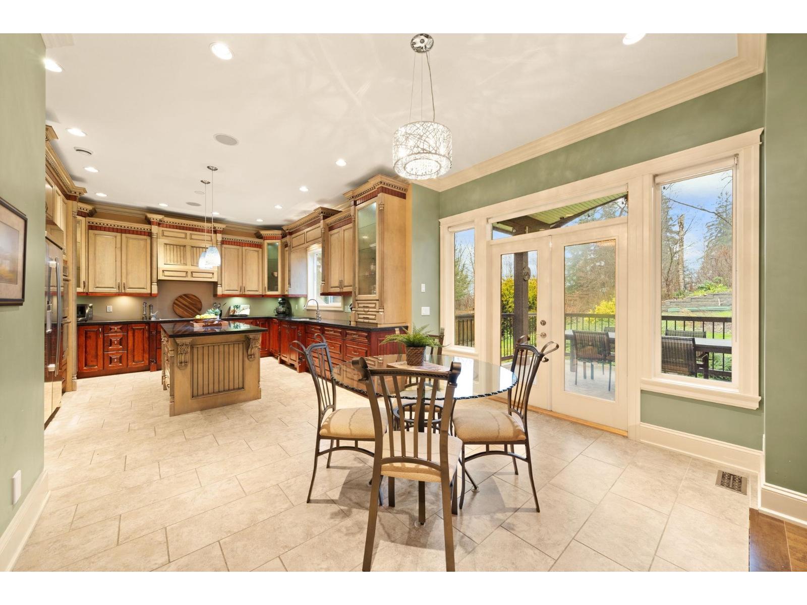 7192 177a Street, Surrey, British Columbia  V3S 7V3 - Photo 14 - R3085510