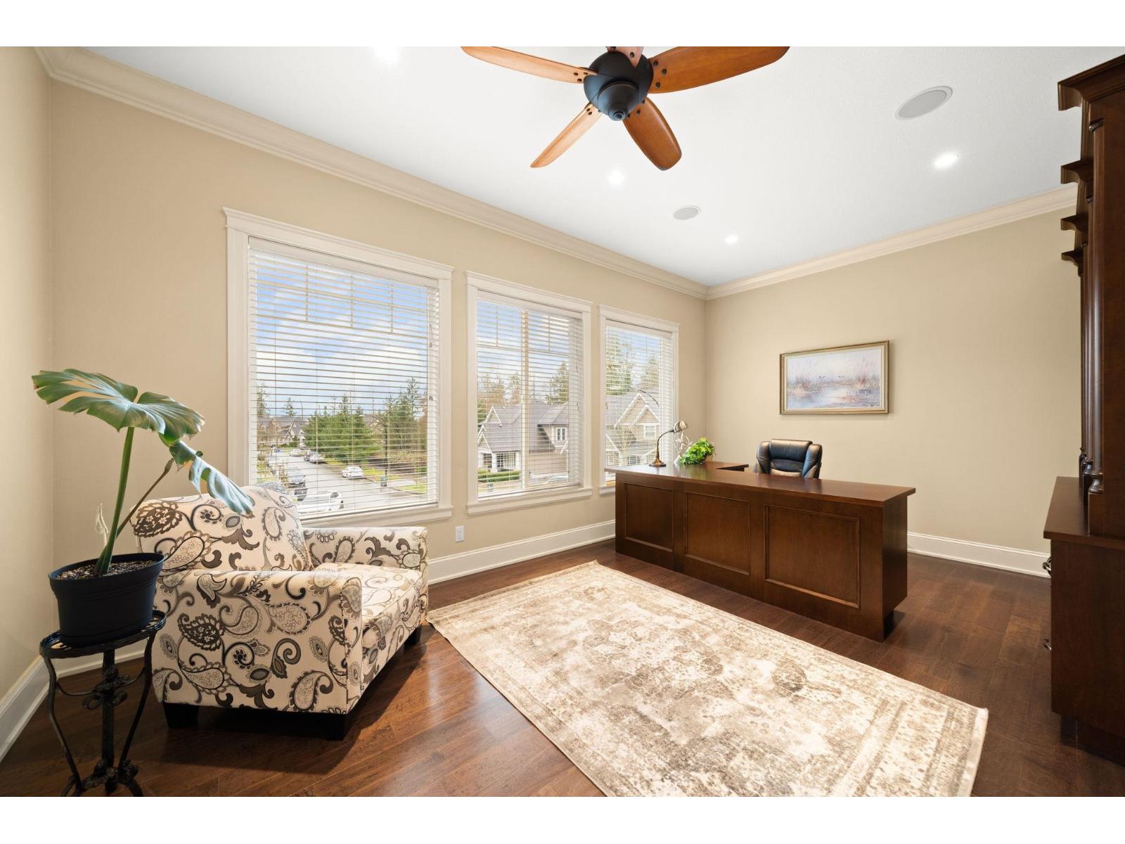 7192 177a Street, Surrey, British Columbia  V3S 7V3 - Photo 11 - R3085510