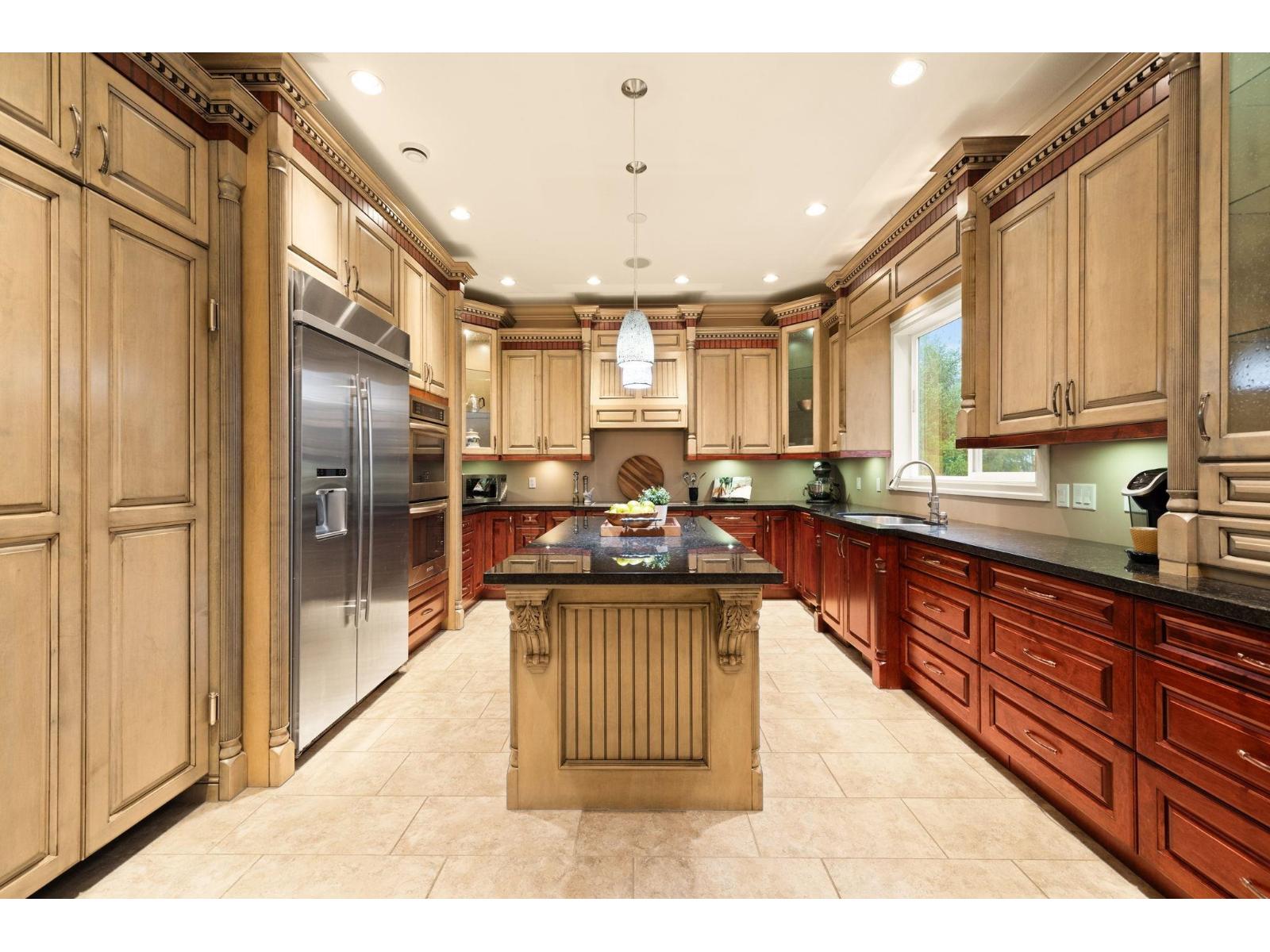 7192 177a Street, Surrey, British Columbia  V3S 7V3 - Photo 15 - R3085510