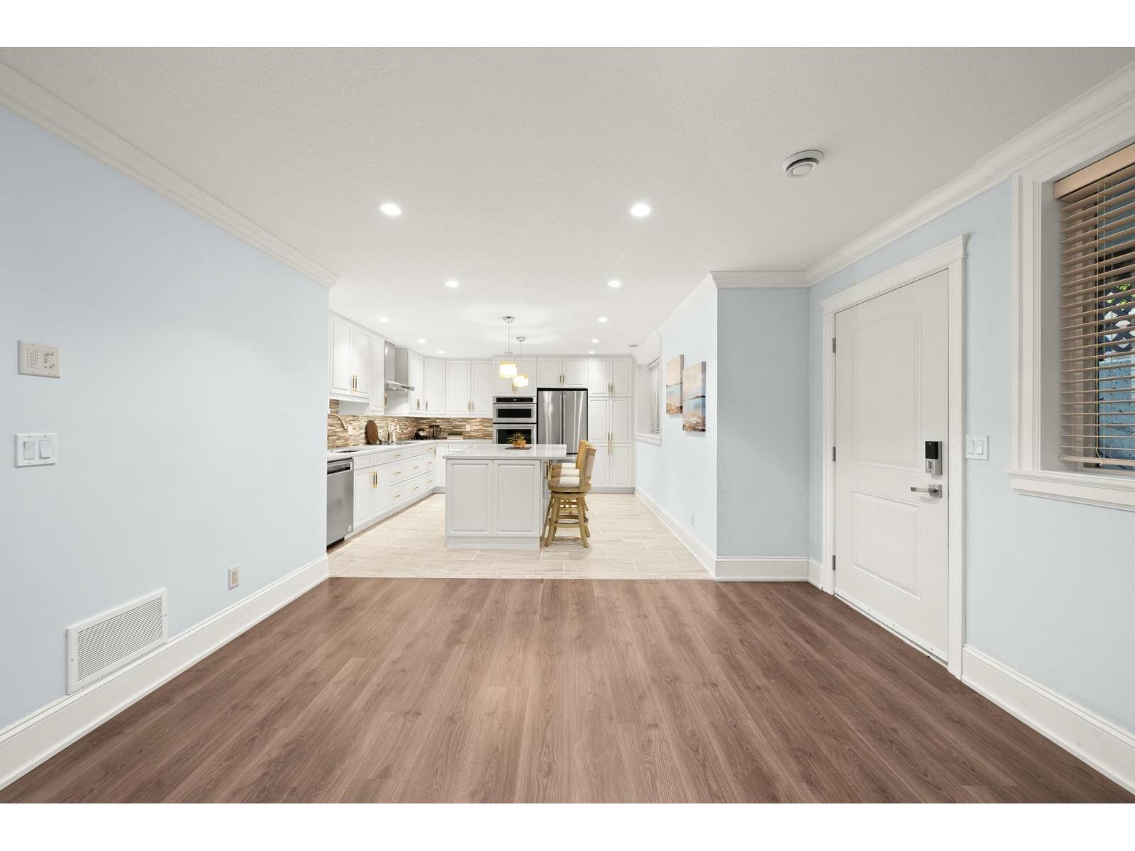 7192 177a Street, Surrey, British Columbia  V3S 7V3 - Photo 30 - R3085510