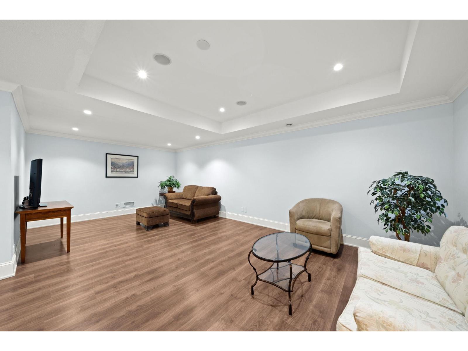 7192 177a Street, Surrey, British Columbia  V3S 7V3 - Photo 31 - R3085510