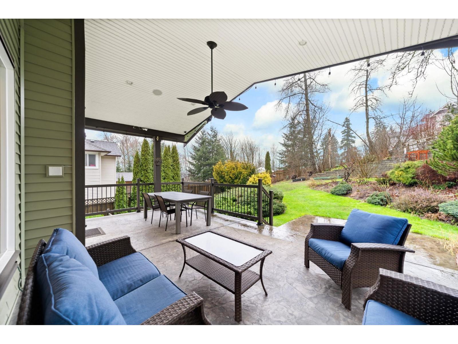 7192 177a Street, Surrey, British Columbia  V3S 7V3 - Photo 33 - R3085510