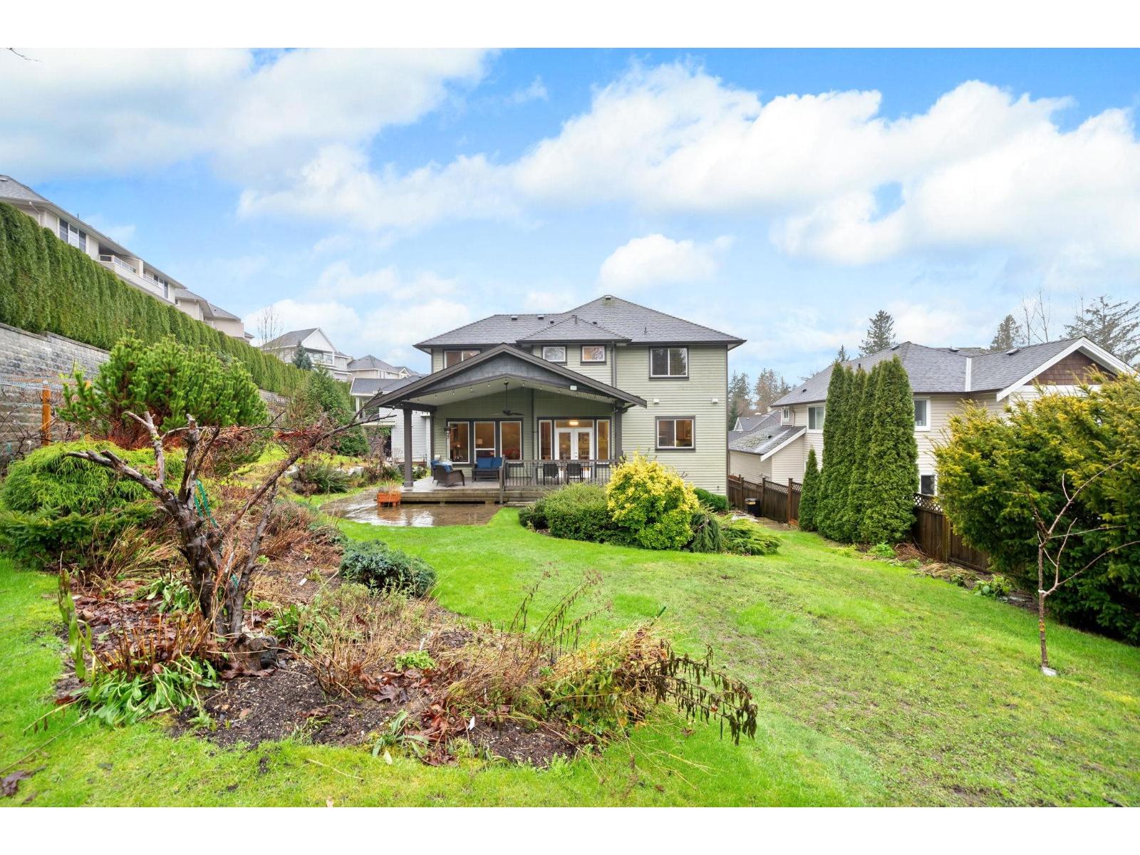 7192 177a Street, Surrey, British Columbia  V3S 7V3 - Photo 34 - R3085510