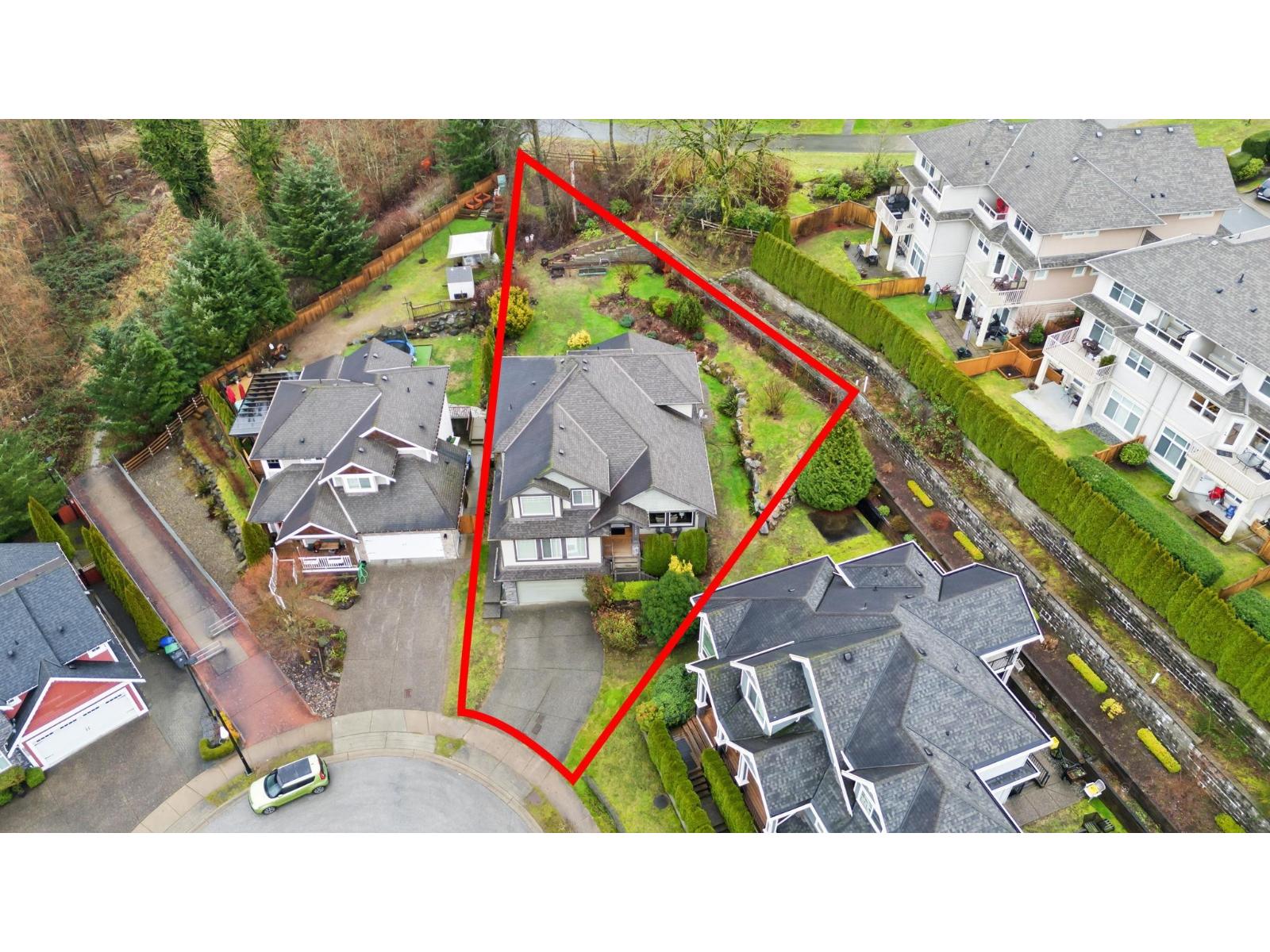 7192 177a Street, Surrey, British Columbia  V3S 7V3 - Photo 36 - R3085510