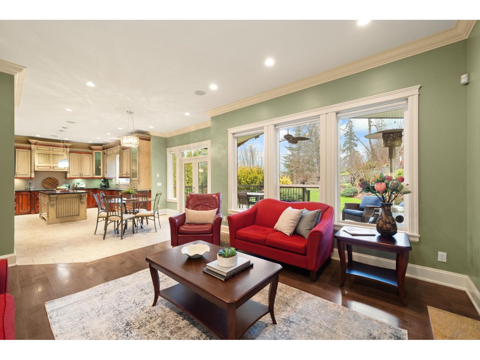 7192 177a Street, Surrey, British Columbia  V3S 7V3 - Photo 13 - R3085510