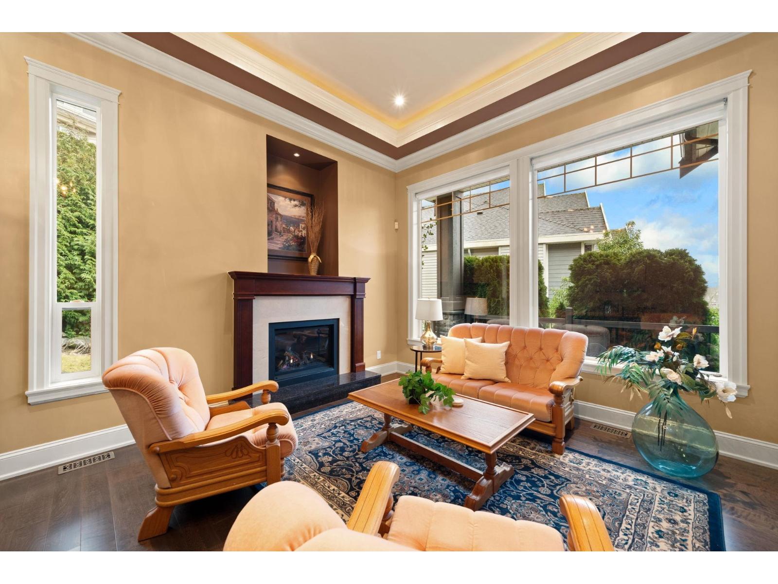 7192 177a Street, Surrey, British Columbia  V3S 7V3 - Photo 4 - R3085510