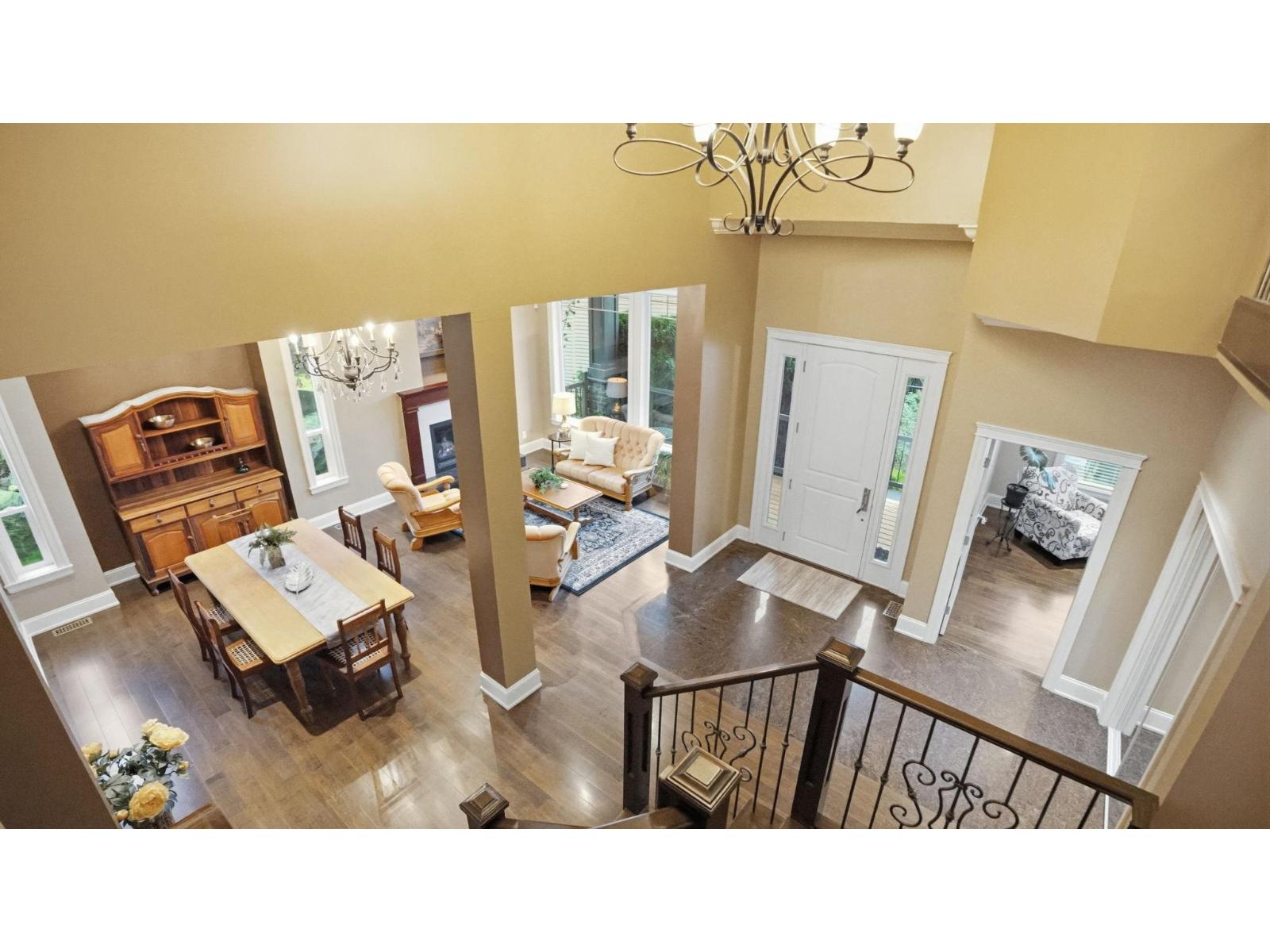 7192 177a Street, Surrey, British Columbia  V3S 7V3 - Photo 8 - R3085510