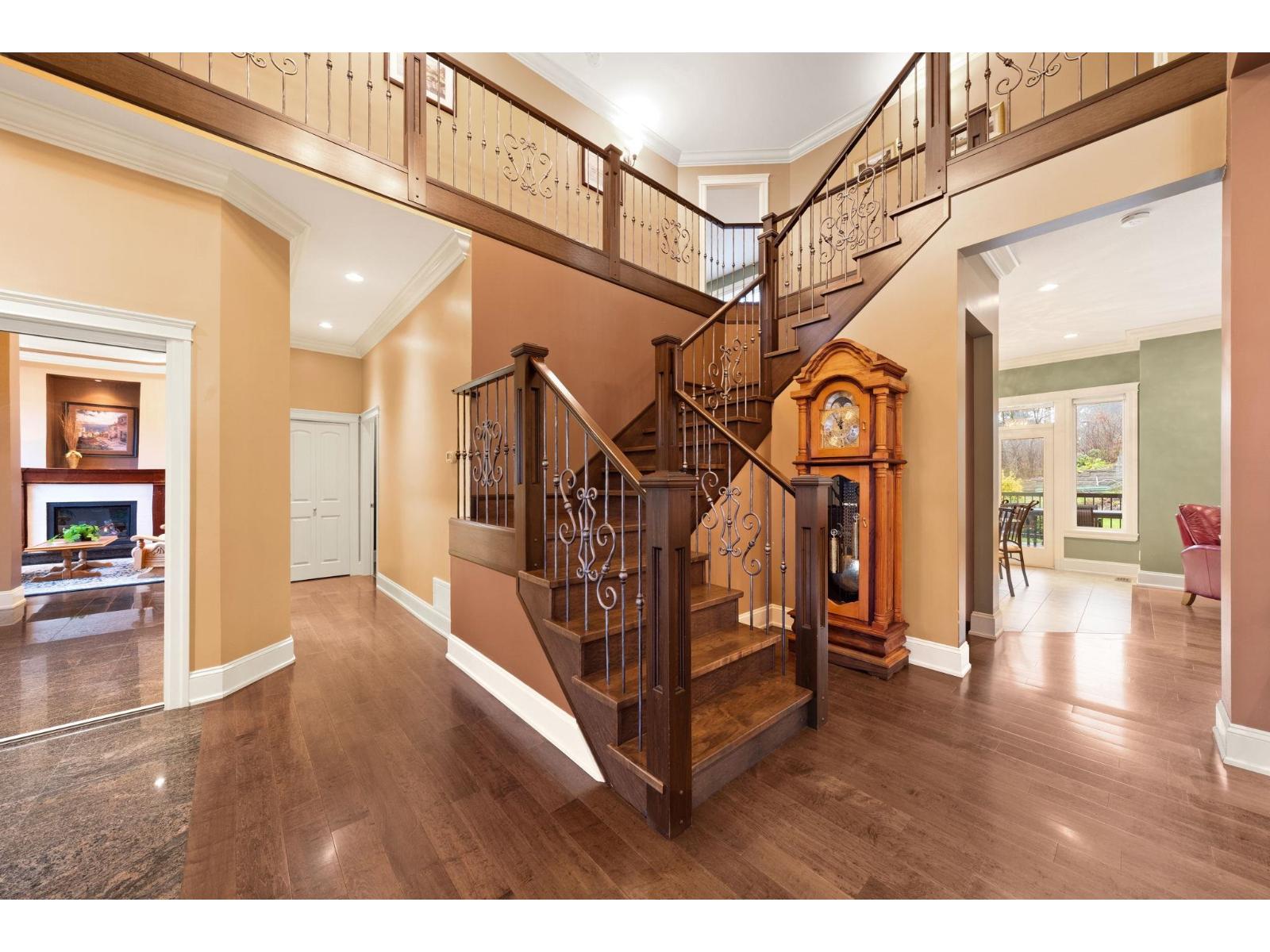 7192 177a Street, Surrey, British Columbia  V3S 7V3 - Photo 9 - R3085510