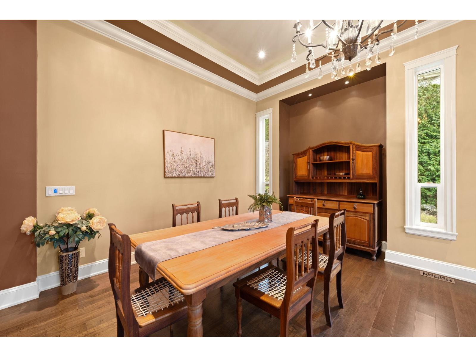 7192 177a Street, Surrey, British Columbia  V3S 7V3 - Photo 7 - R3085510