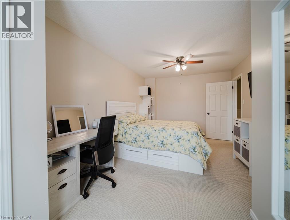 34 Captain Mccallum Drive, New Hamburg, Ontario  N3A 0B7 - Photo 26 - 40804581