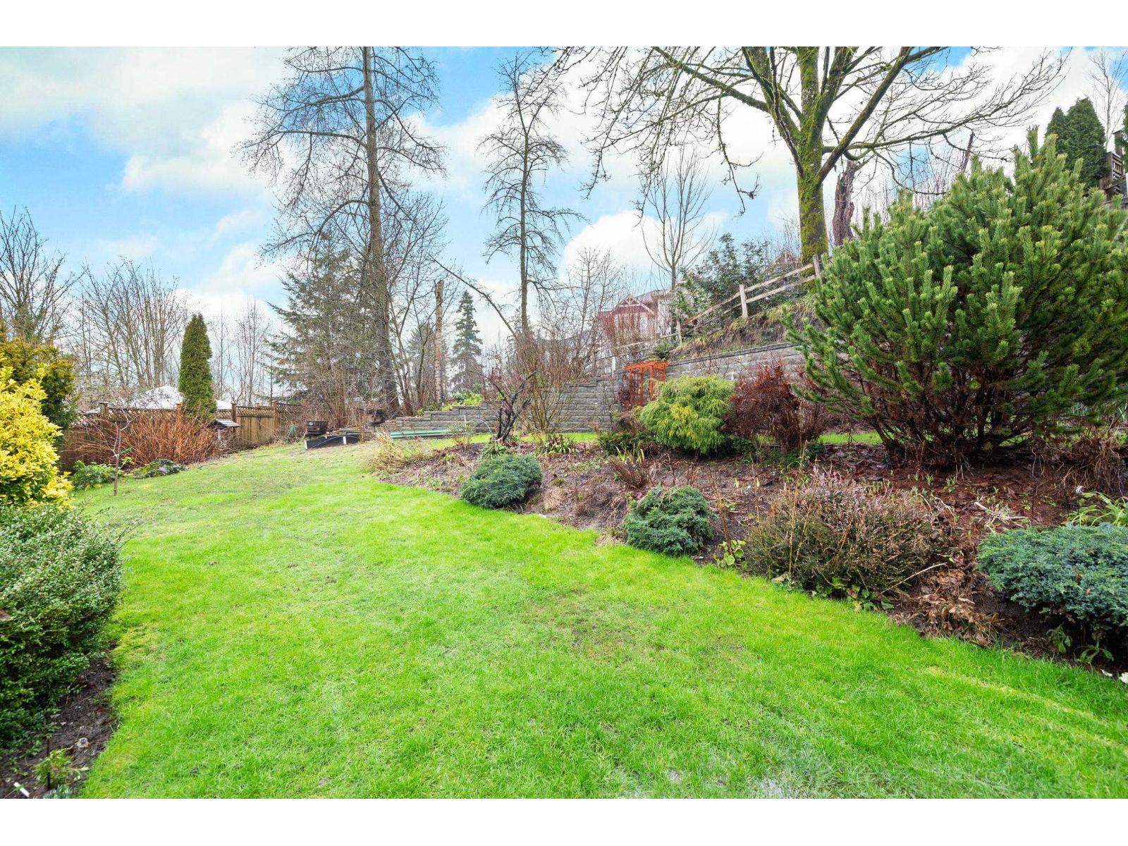 7192 177a Street, Surrey, British Columbia  V3S 7V3 - Photo 35 - R3085510